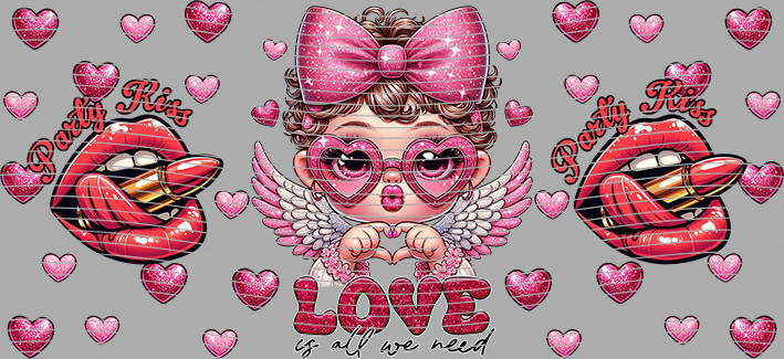 16oz Valentine-J8-539